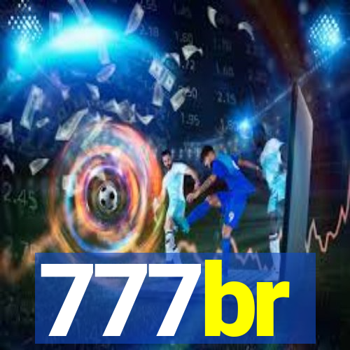 777br