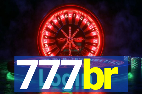 777br