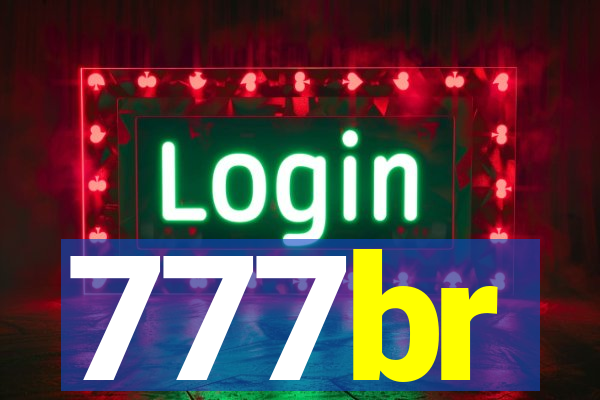 777br