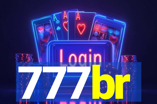 777br