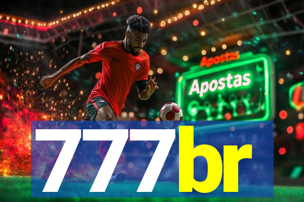 777br