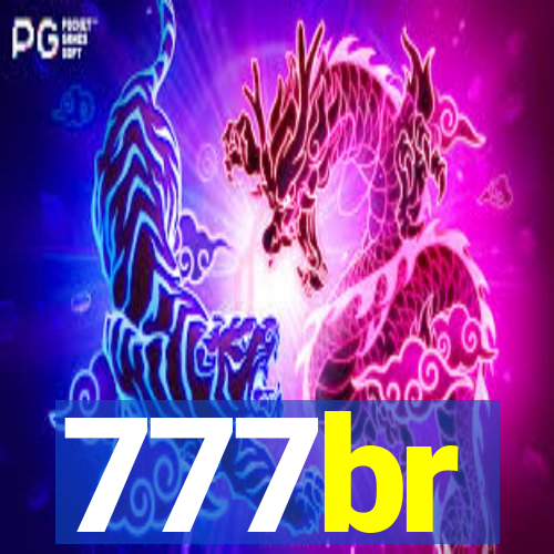 777br