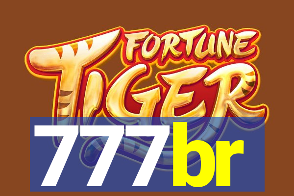 777br