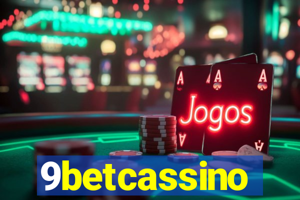 9betcassino