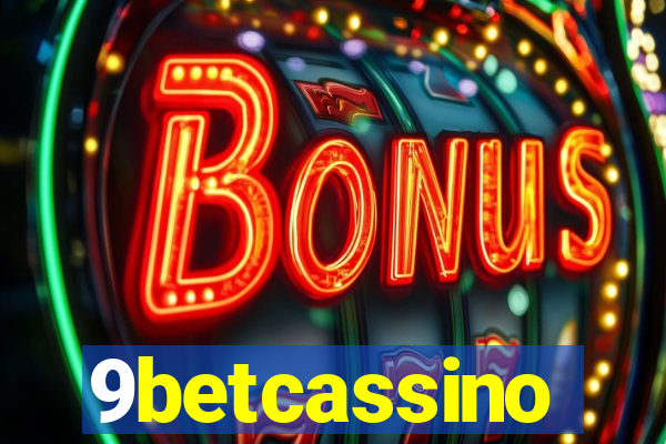 9betcassino
