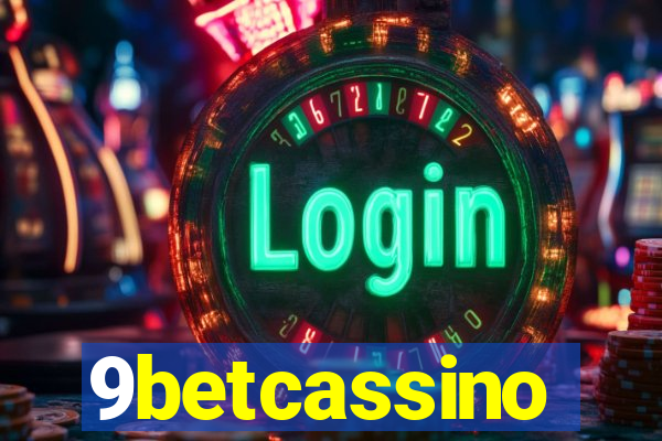 9betcassino