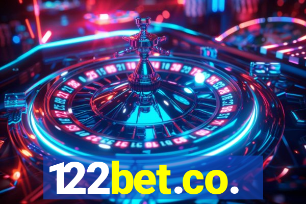 122bet.co.
