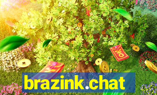 brazink.chat