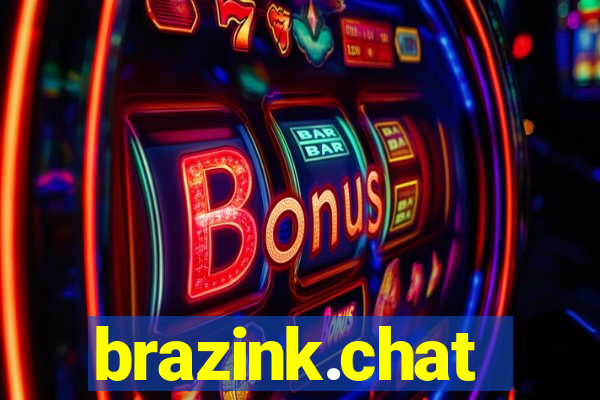 brazink.chat