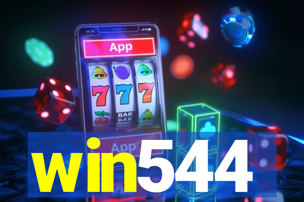 win544