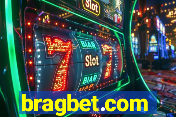 bragbet.com