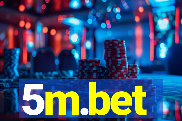 5m.bet