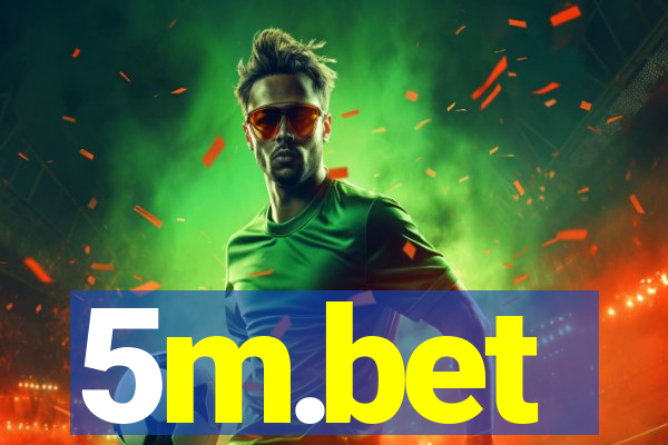 5m.bet