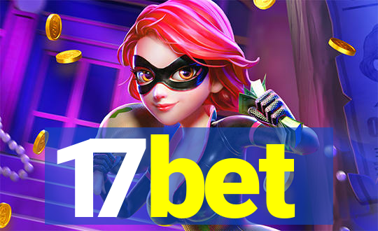 17bet