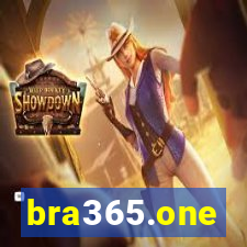bra365.one