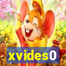 xvides0