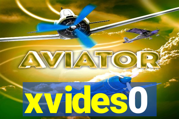 xvides0