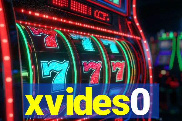 xvides0