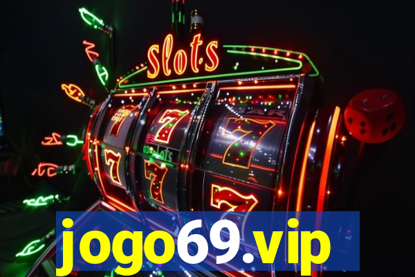 jogo69.vip