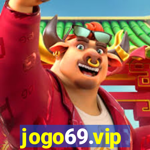 jogo69.vip