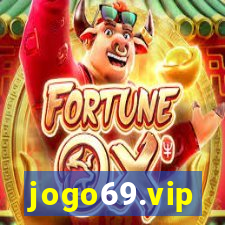 jogo69.vip