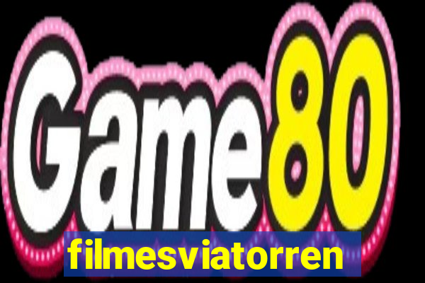 filmesviatorrents