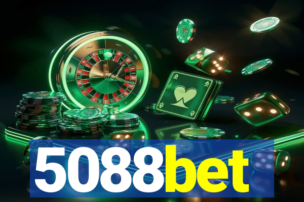 5088bet