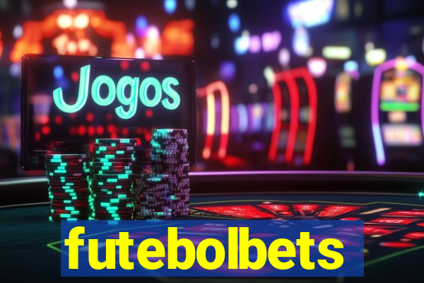 futebolbets