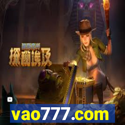 vao777.com
