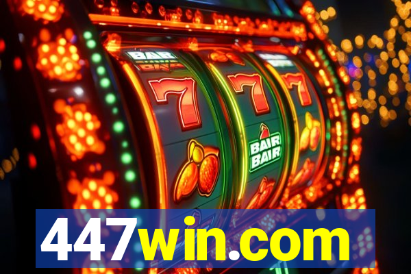 447win.com