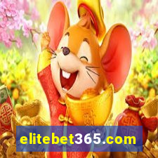 elitebet365.com