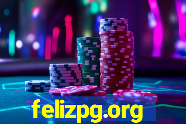 felizpg.org