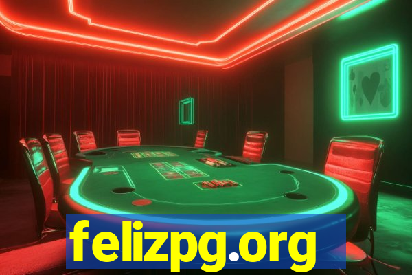 felizpg.org