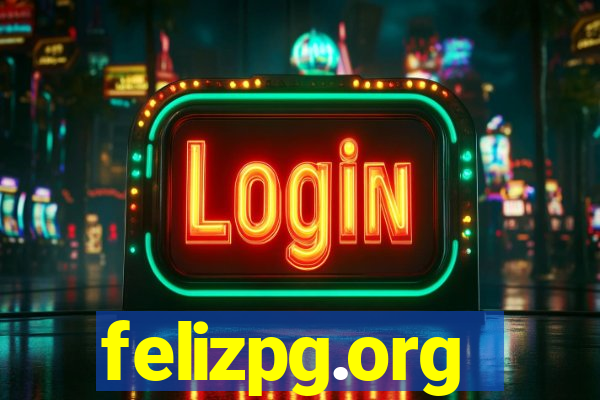 felizpg.org