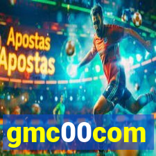 gmc00com