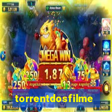 torrentdosfilmes2.net