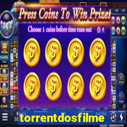torrentdosfilmes2.net
