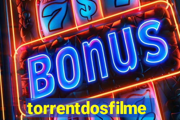 torrentdosfilmes2.net