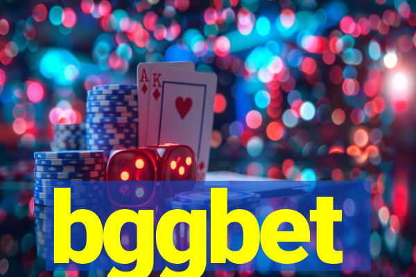 bggbet