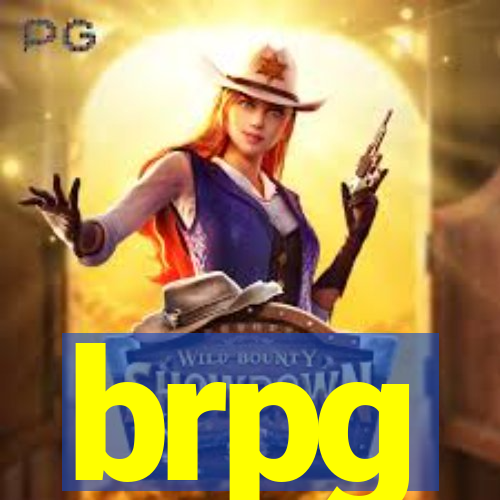 brpg