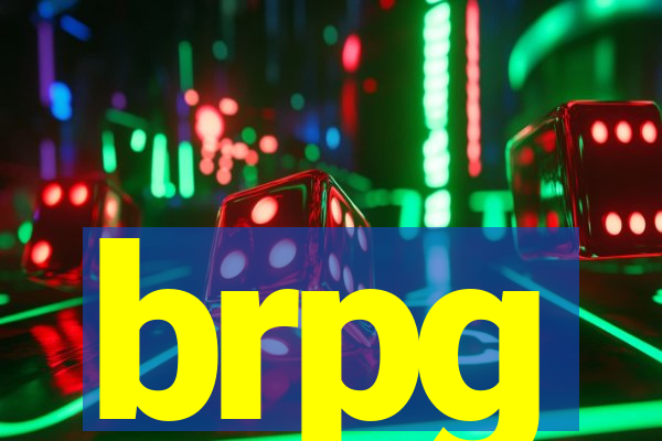 brpg
