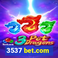 3537 bet.com