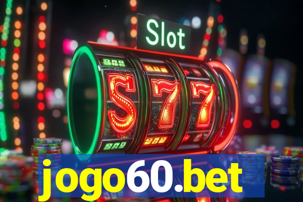 jogo60.bet