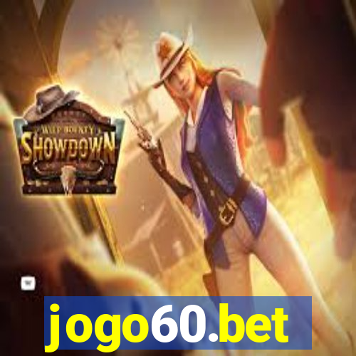 jogo60.bet
