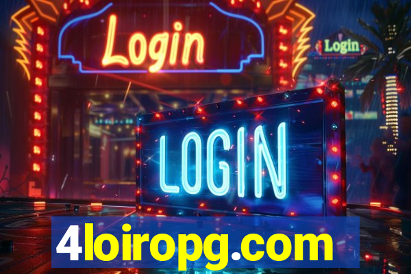 4loiropg.com