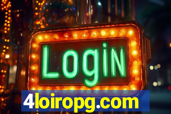 4loiropg.com