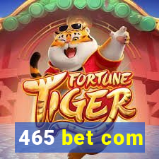 465 bet com