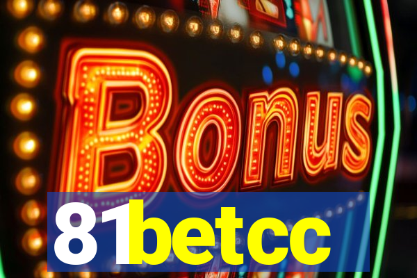 81betcc