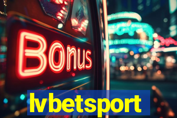 lvbetsport