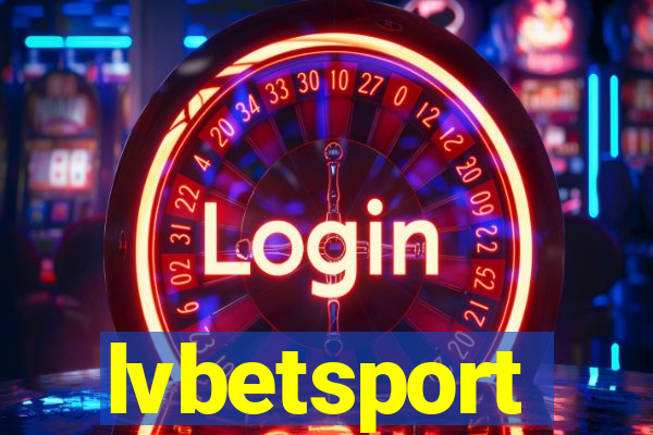 lvbetsport
